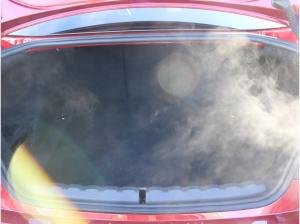 BMW M2 Coupe Facelift - sofort verfügbar!