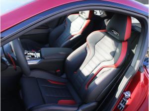 BMW M2 Coupe Facelift - sofort verfügbar!