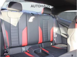 BMW M2 Coupe Facelift - sofort verfügbar!