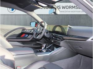 BMW M2 Coupe Facelift - sofort verfügbar!