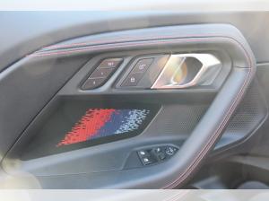 BMW M2 Coupe Facelift - sofort verfügbar!