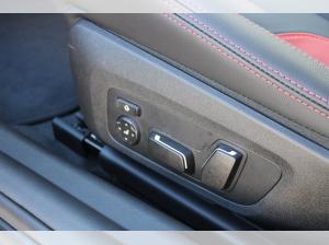 BMW M2 Coupe Facelift - sofort verfügbar!