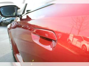 BMW M2 Coupe Facelift - sofort verfügbar!