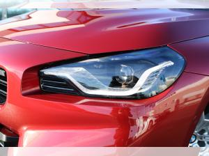 BMW M2 Coupe Facelift - sofort verfügbar!