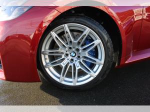 BMW M2 Coupe Facelift - sofort verfügbar!