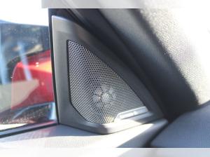 BMW M2 Coupe Facelift - sofort verfügbar!