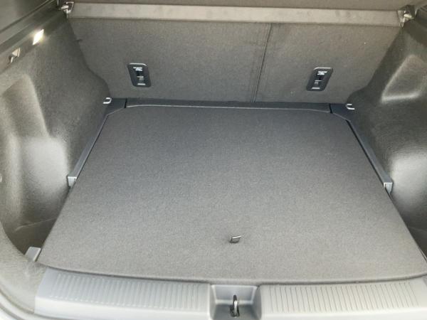 MG S5 EV Luxury Long Range -🔥 SONDERAKTION 🔥