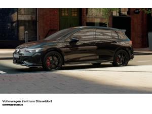Volkswagen Golf GTI Clubsport 2.0 TSI (Düsseldorf)