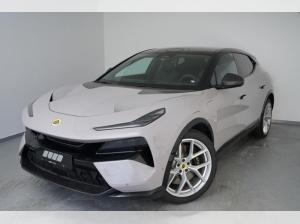 Lotus Eletre *R* ⚡️Sonderleasing⚡️ inkl. Wartung  🤙