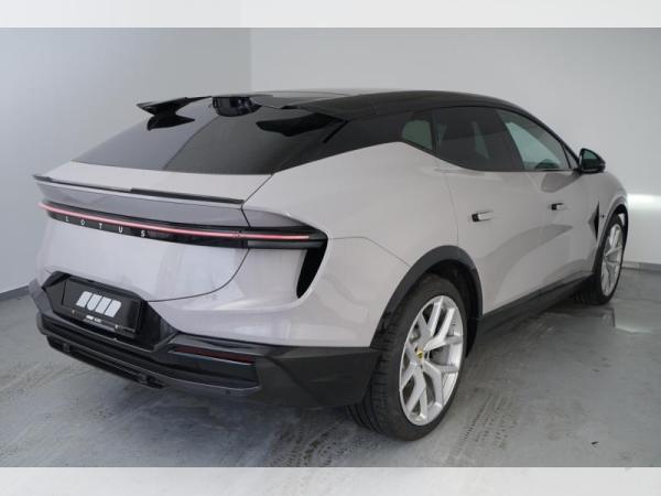 Lotus Eletre *R* ⚡️Sonderleasing⚡️ inkl. Wartung  🤙