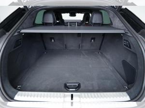 Lotus Eletre *R* ⚡️Sonderleasing⚡️ inkl. Wartung  🤙