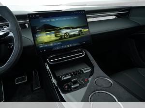 Lotus Eletre *R* ⚡️Sonderleasing⚡️ inkl. Wartung  🤙