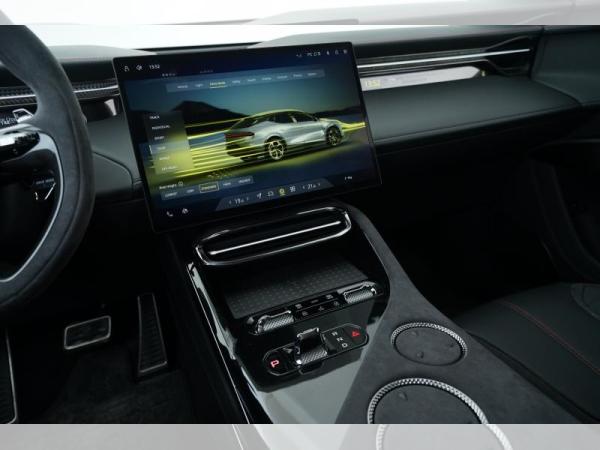 Lotus Eletre *R* ⚡️Sonderleasing⚡️ inkl. Wartung  🤙