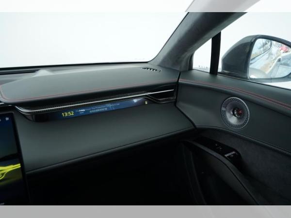 Lotus Eletre *R* ⚡️Sonderleasing⚡️ inkl. Wartung  🤙