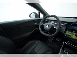 Lotus Eletre *R* ⚡️Sonderleasing⚡️ inkl. Wartung  🤙