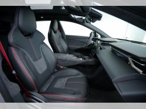 Lotus Eletre *R* ⚡️Sonderleasing⚡️ inkl. Wartung  🤙