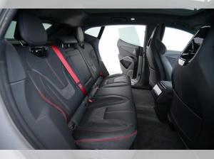 Lotus Eletre *R* ⚡️Sonderleasing⚡️ inkl. Wartung  🤙