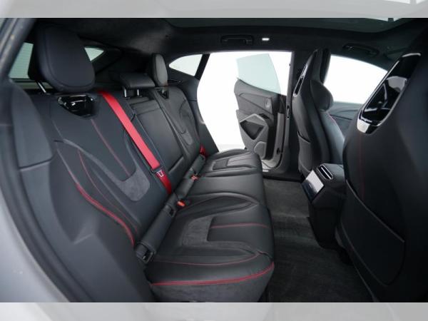 Lotus Eletre *R* ⚡️Sonderleasing⚡️ inkl. Wartung  🤙