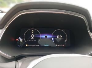 Renault Captur II Techno TCe 160 EDC Tageszulassung