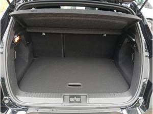 Renault Captur II Techno TCe 160 EDC Tageszulassung