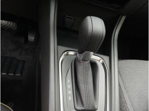 Renault Captur II Techno TCe 160 EDC Tageszulassung