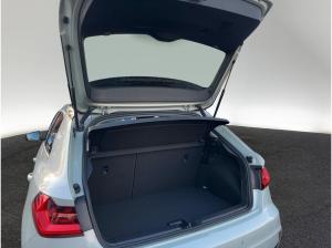Audi A1 Sportback 25 TFSI advanced S tronic Kamera