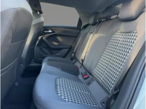 Audi A1 Sportback 25 TFSI S tronic LED Sound CarPlay