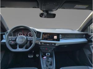 Audi A1 Sportback 30 TFSI S tronic LED Sound Virtual