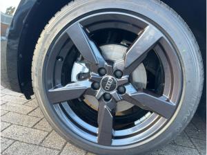 Audi A1 Sportback 30 TFSI S tronic LED Sound Virtual