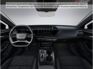 Audi A5 Avant 2.0 TFSI S tronic AHK Navi Sound ACC