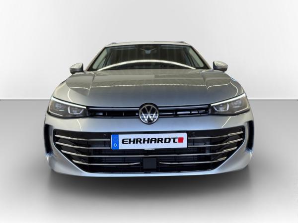 Volkswagen Passat Elegance  2.0 TDI 150 PS DSG *MATRIX*NAV*HEAD UP*GARANTIE*WKR*65.060€