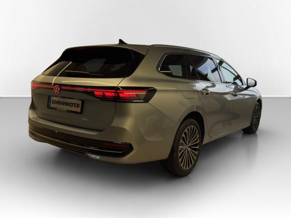 Volkswagen Passat Elegance  2.0 TDI 150 PS DSG *MATRIX*NAV*HEAD UP*GARANTIE*WKR*65.060€