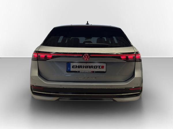 Volkswagen Passat Elegance  2.0 TDI 150 PS DSG *MATRIX*NAV*HEAD UP*GARANTIE*WKR*65.060€