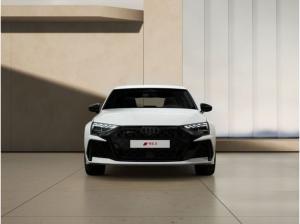Audi RS3 Sportback S tronic AKTIONSPREIS