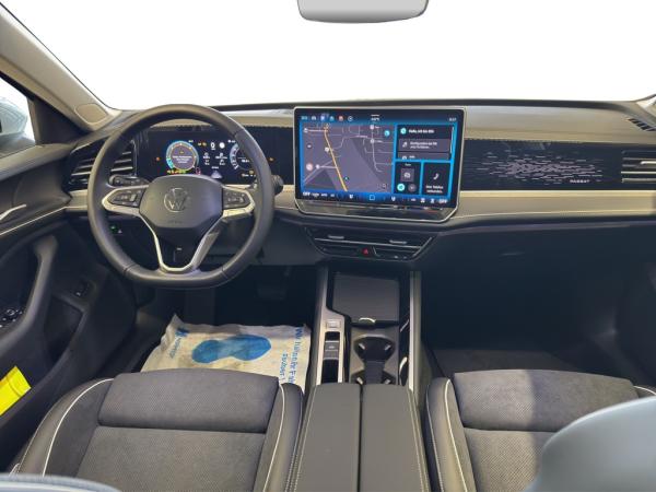 Volkswagen Passat Elegance  2.0 TDI 150 PS DSG *MATRIX*NAV*HEAD UP*GARANTIE*WKR*65.060€