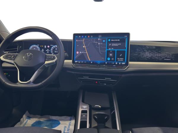 Volkswagen Passat Elegance  2.0 TDI 150 PS DSG *MATRIX*NAV*HEAD UP*GARANTIE*WKR*65.060€