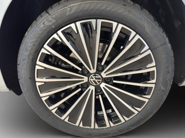 Volkswagen Passat Elegance  2.0 TDI 150 PS DSG *MATRIX*NAV*HEAD UP*GARANTIE*WKR*65.060€