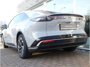 Mazda 6e EV Takumi - SOFORT VERFÜGBAR