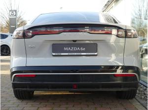 Mazda 6e EV Takumi - SOFORT VERFÜGBAR