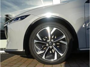 Mazda 6e EV Takumi - SOFORT VERFÜGBAR
