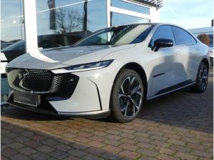 Mazda 6e EV Takumi - SOFORT VERFÜGBAR