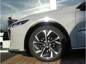 Mazda 6e EV Takumi - SOFORT VERFÜGBAR