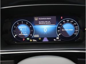 Volkswagen Caddy Maxi Style DSG / App, LED, RFK, ACC, AHK