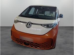 Volkswagen ID.Buzz Pro Design/ Navi, Matrix, 360°, AHK, CCS