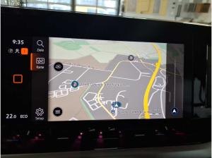 Volkswagen Multivan Life 1.4 e-Hybrid / Navi, ParkAssi, LED