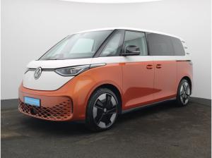 Volkswagen ID.Buzz Pro Design/ Navi, Matrix, 360°, AHK, CCS