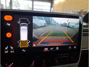 Volkswagen ID.Buzz Pro Design/ Navi, Matrix, 360°, AHK, CCS