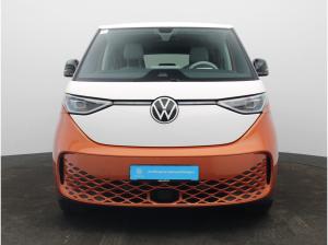 Volkswagen ID.Buzz Pro Design/ Navi, Matrix, 360°, AHK, CCS