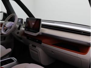 Volkswagen ID.Buzz Pro Design/ Navi, Matrix, 360°, AHK, CCS