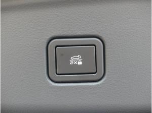 Mazda 6e EV Takumi - SOFORT VERFÜGBAR